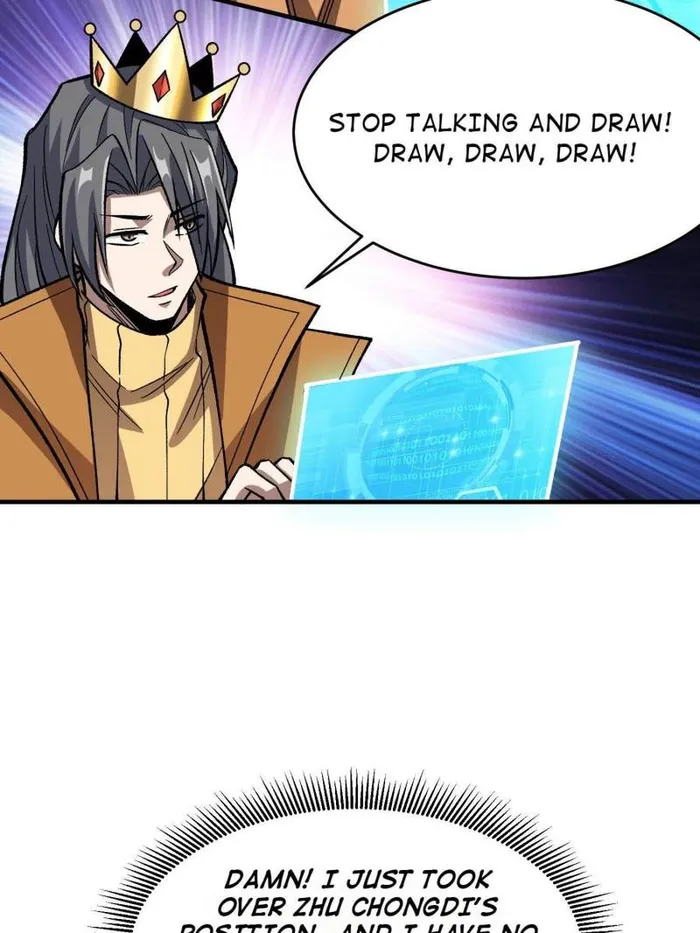 Page 72 of Chapter 306