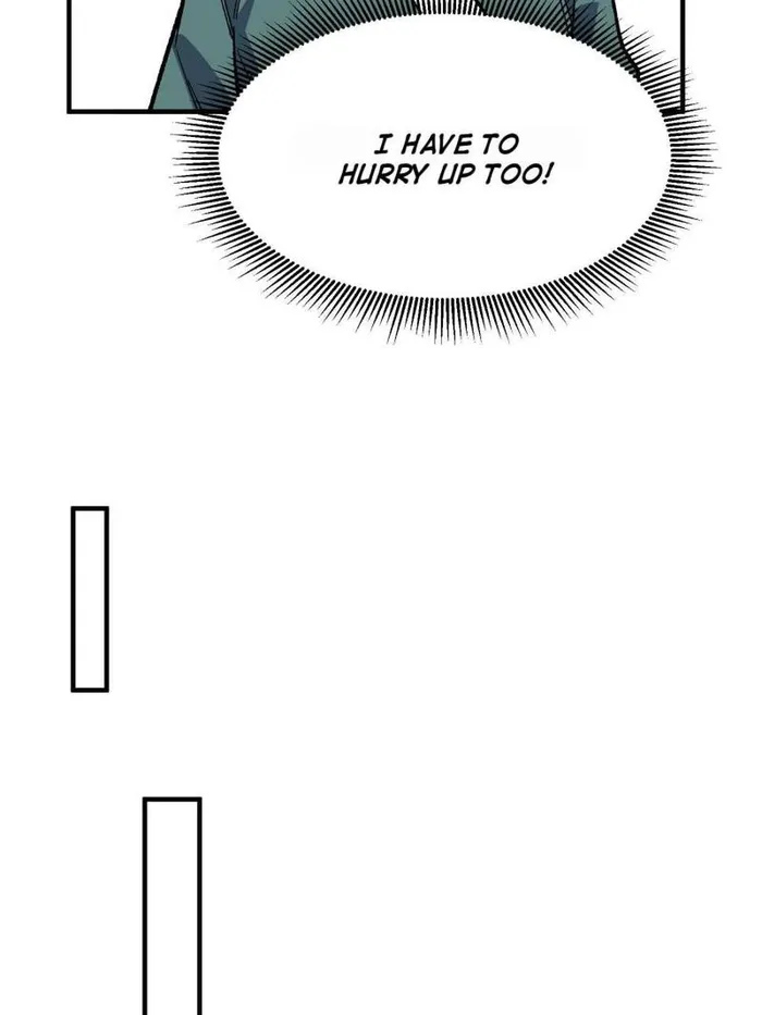 Page 74 of Chapter 306