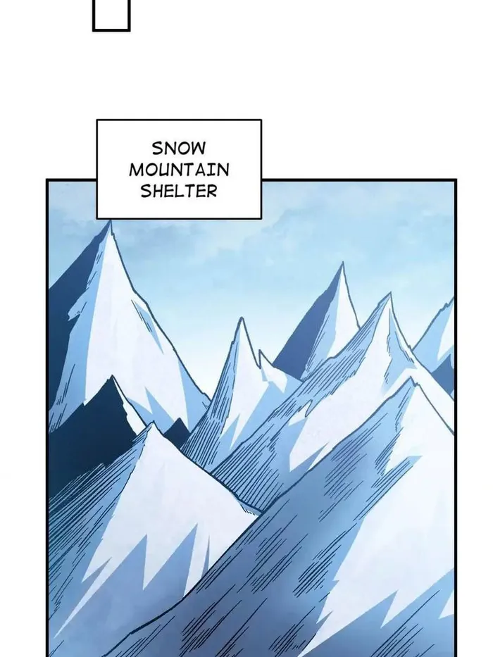 Page 75 of Chapter 306