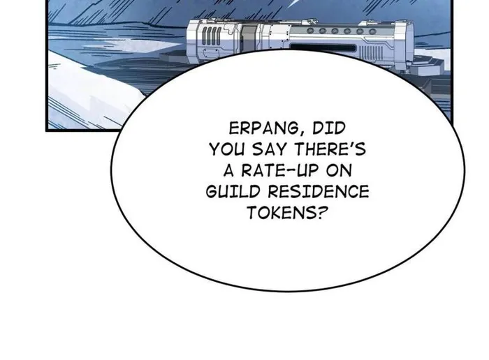 Page 76 of Chapter 306