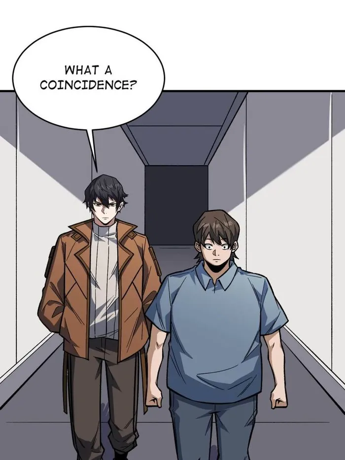 Page 77 of Chapter 306