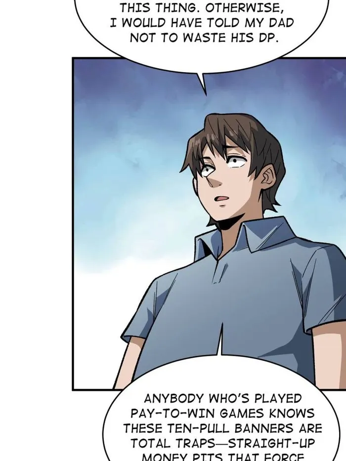 Page 79 of Chapter 306