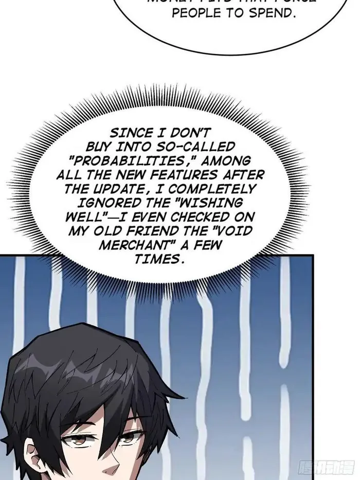 Page 80 of Chapter 306