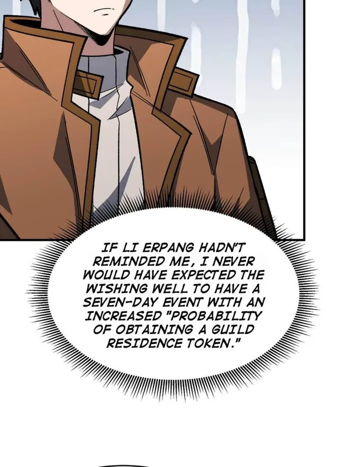 Page 81 of Chapter 306