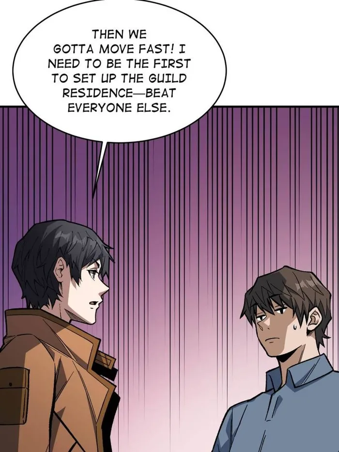 Page 82 of Chapter 306