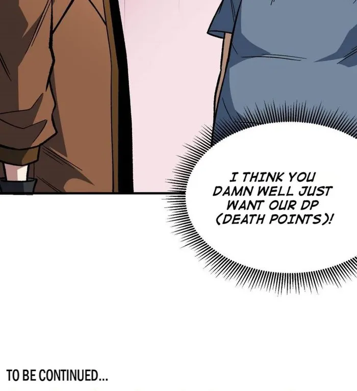 Page 83 of Chapter 306