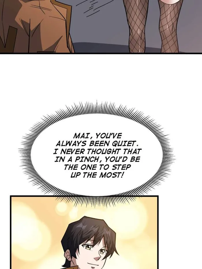 Page 4 of Chapter 307