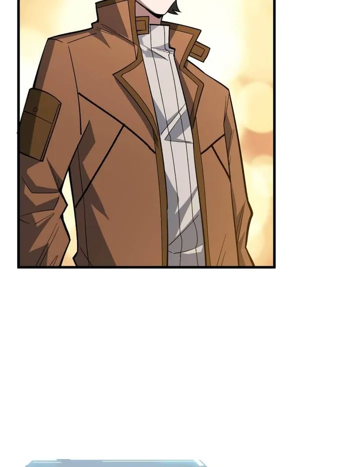 Page 5 of Chapter 307