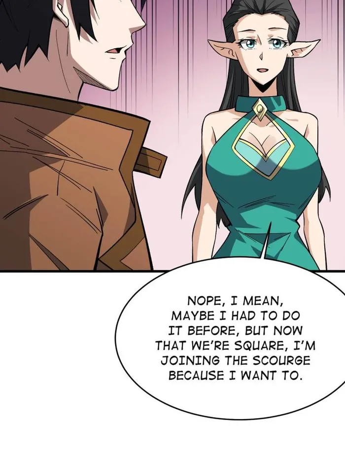 Page 8 of Chapter 307