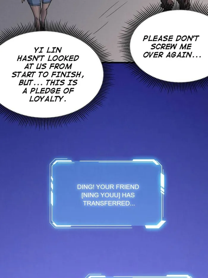 Page 14 of Chapter 307