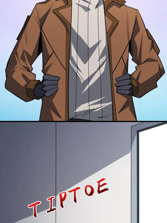 Page 16 of Chapter 307