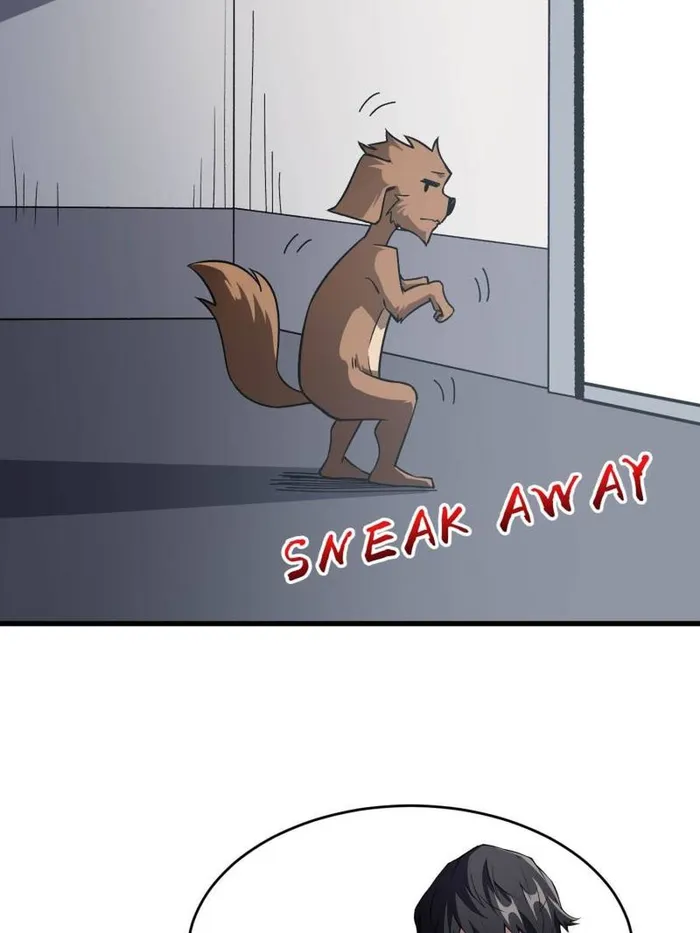 Page 17 of Chapter 307