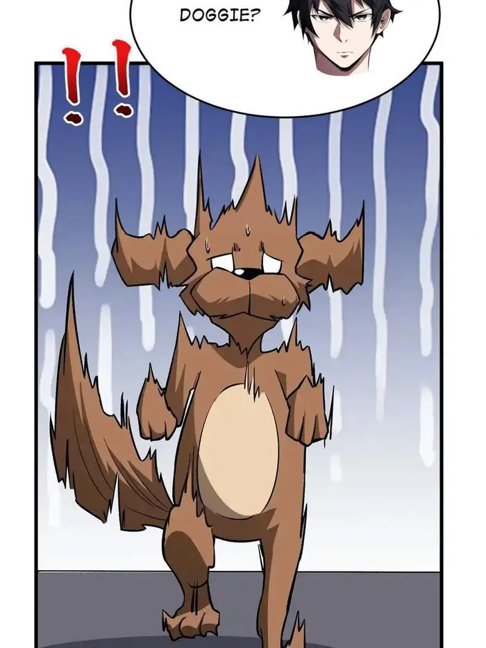 Page 18 of Chapter 307