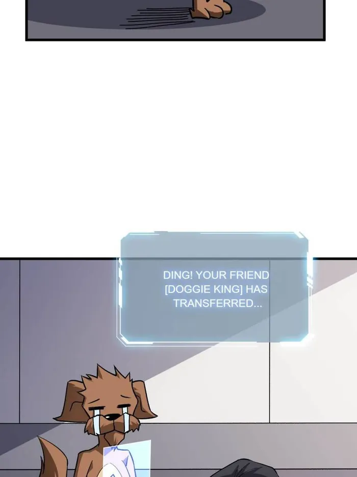 Page 19 of Chapter 307