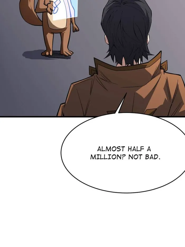 Page 20 of Chapter 307