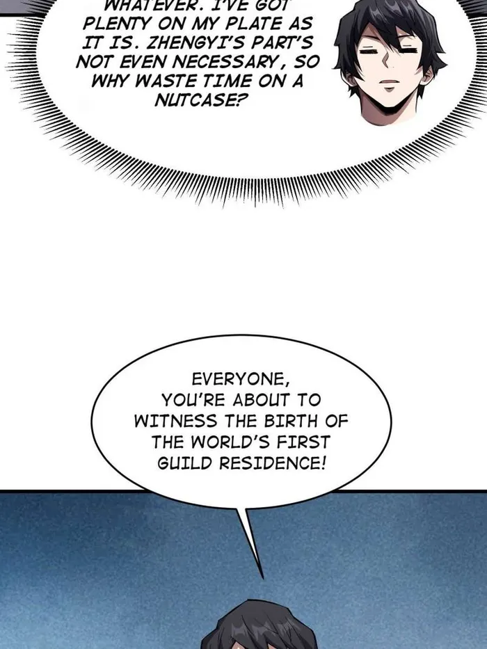 Page 22 of Chapter 307