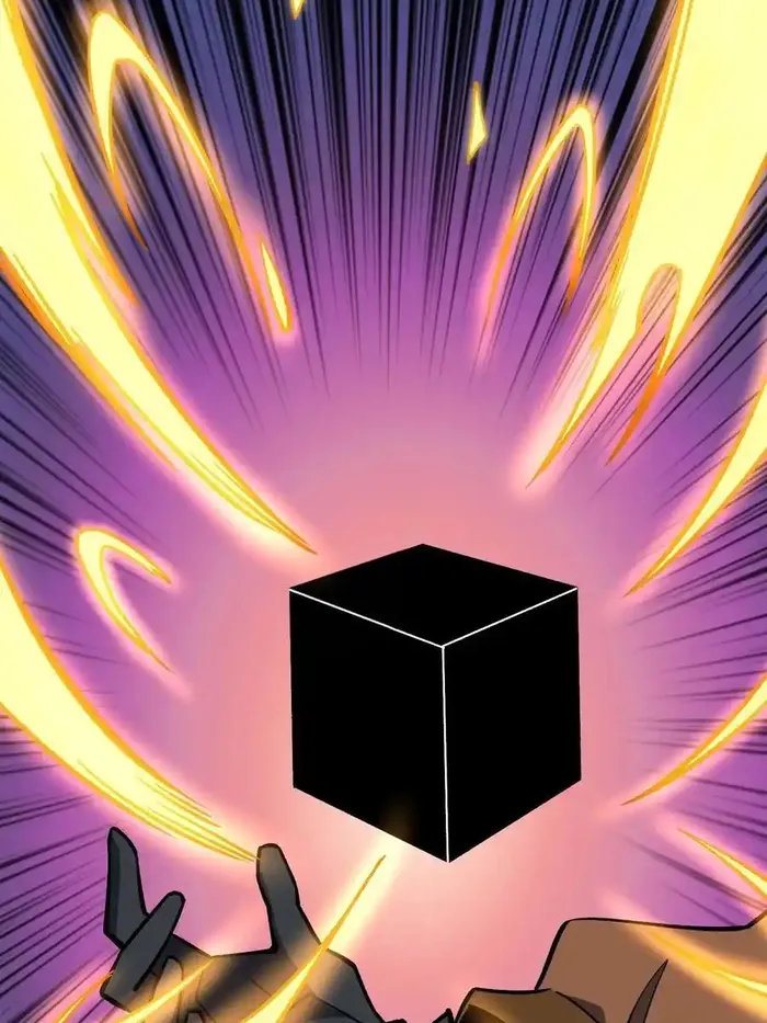 Page 24 of Chapter 307