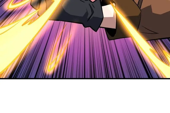 Page 25 of Chapter 307