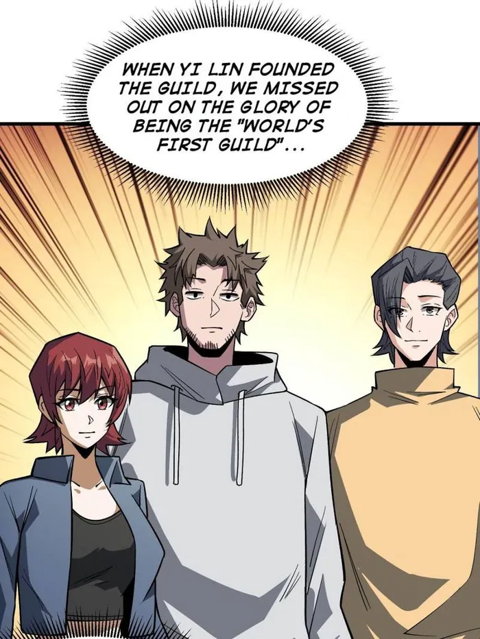 Page 26 of Chapter 307