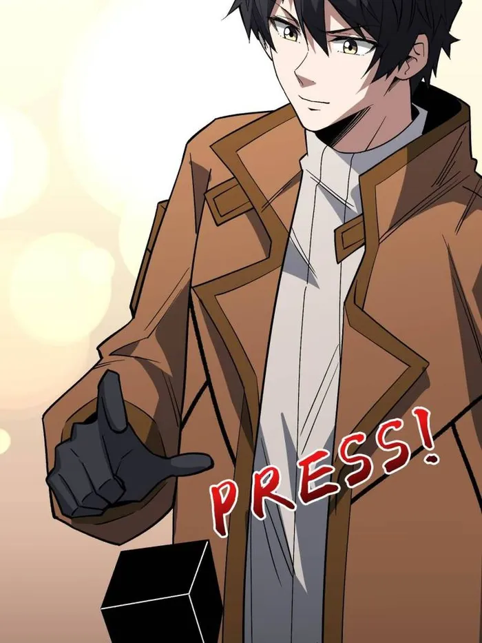 Page 28 of Chapter 307