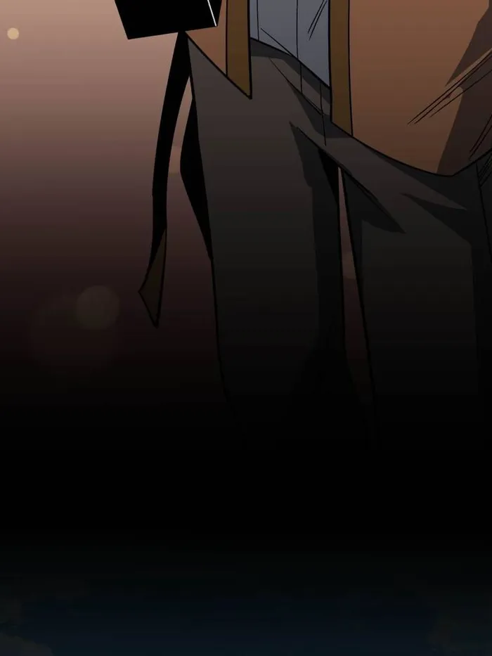 Page 29 of Chapter 307