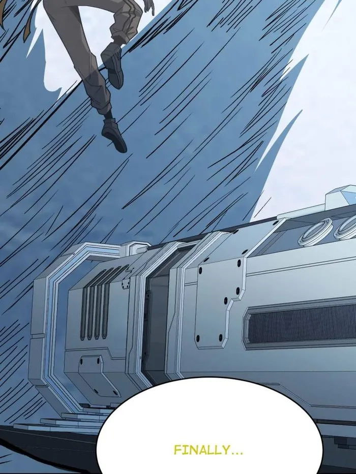 Page 31 of Chapter 307