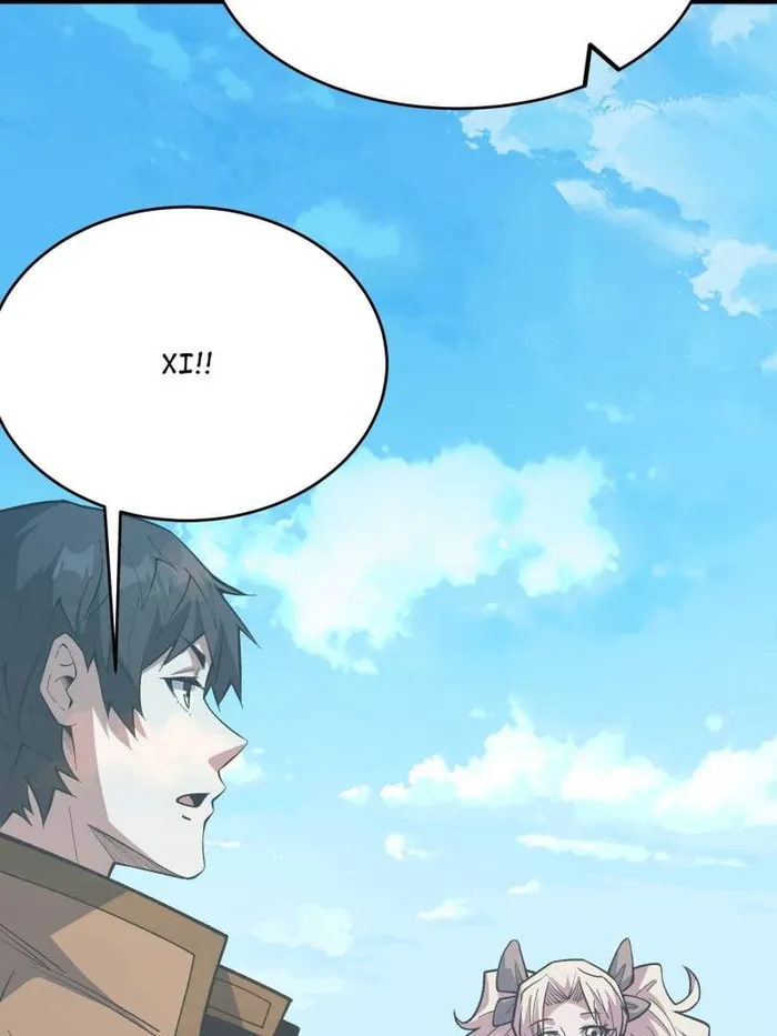 Page 32 of Chapter 307