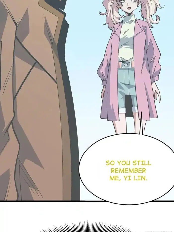 Page 33 of Chapter 307