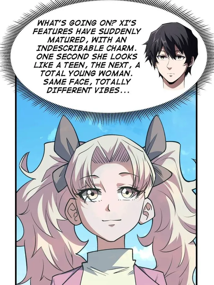 Page 34 of Chapter 307