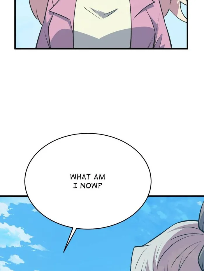 Page 35 of Chapter 307