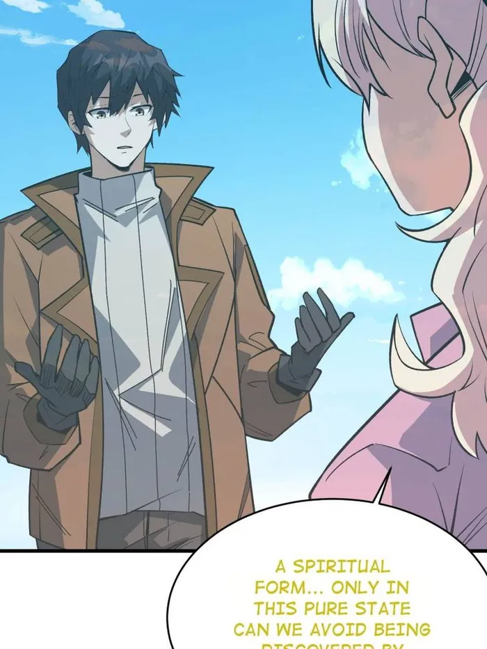 Page 36 of Chapter 307