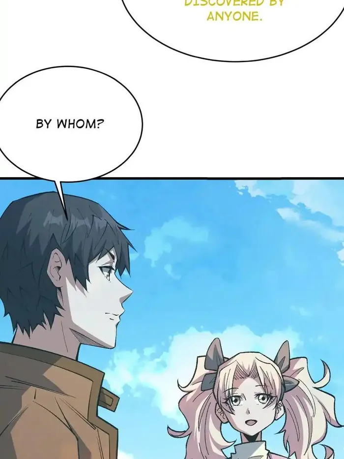 Page 37 of Chapter 307