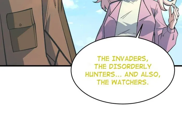 Page 38 of Chapter 307