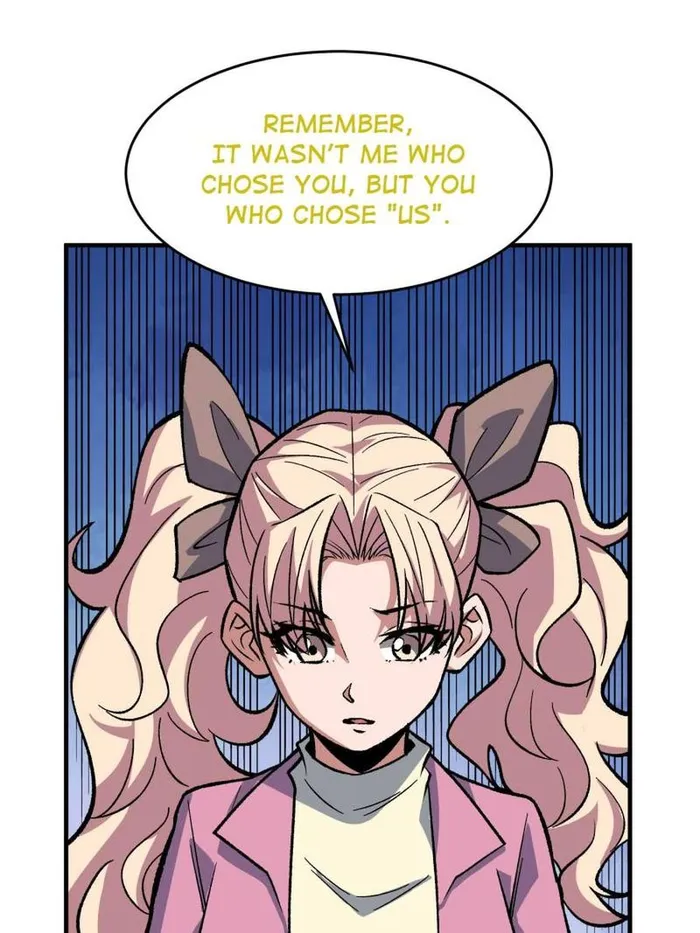 Page 39 of Chapter 307