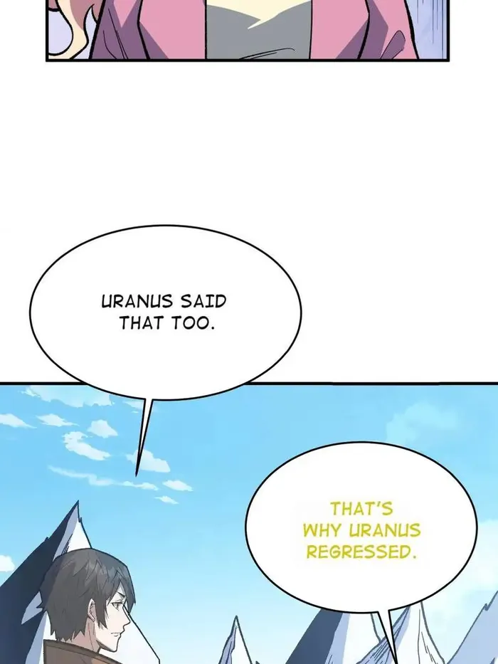 Page 40 of Chapter 307