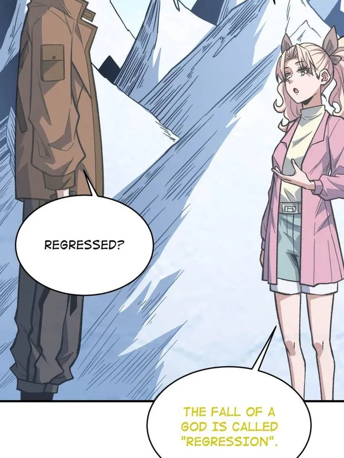 Page 41 of Chapter 307