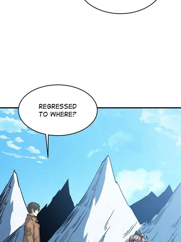 Page 42 of Chapter 307