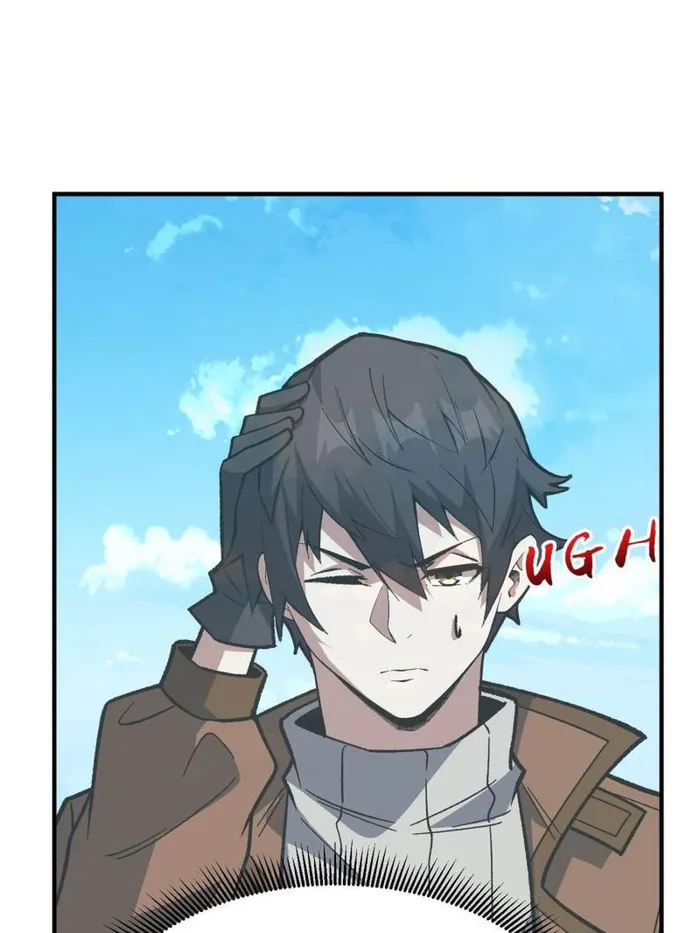 Page 44 of Chapter 307