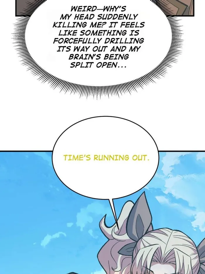 Page 45 of Chapter 307