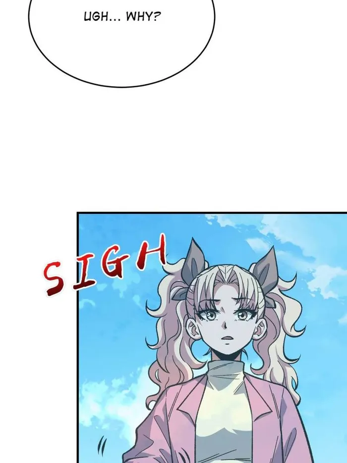 Page 48 of Chapter 307