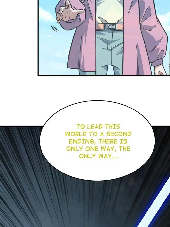 Page 49 of Chapter 307