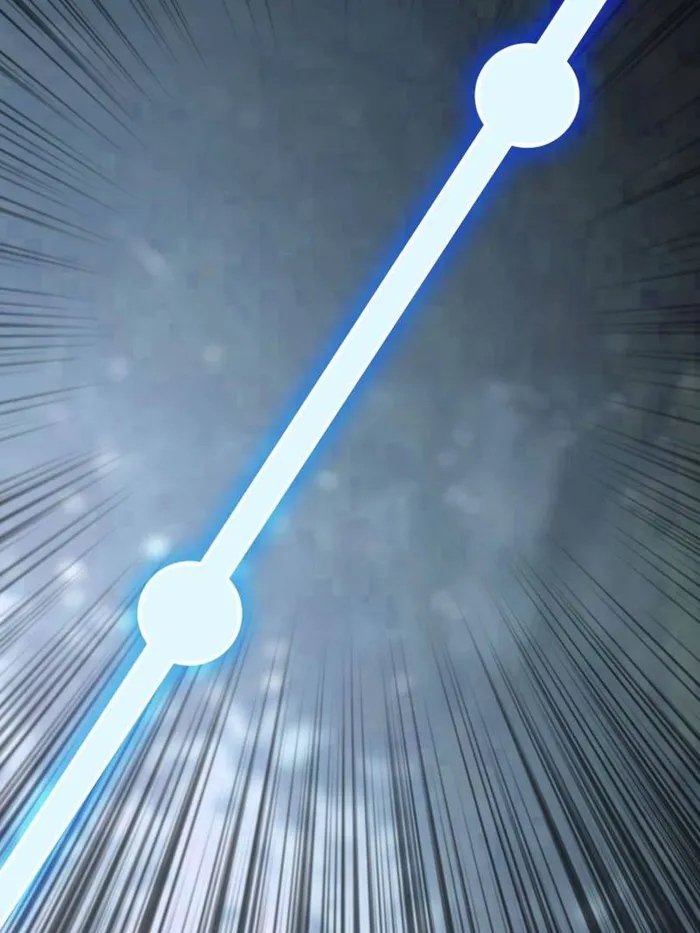 Page 50 of Chapter 307