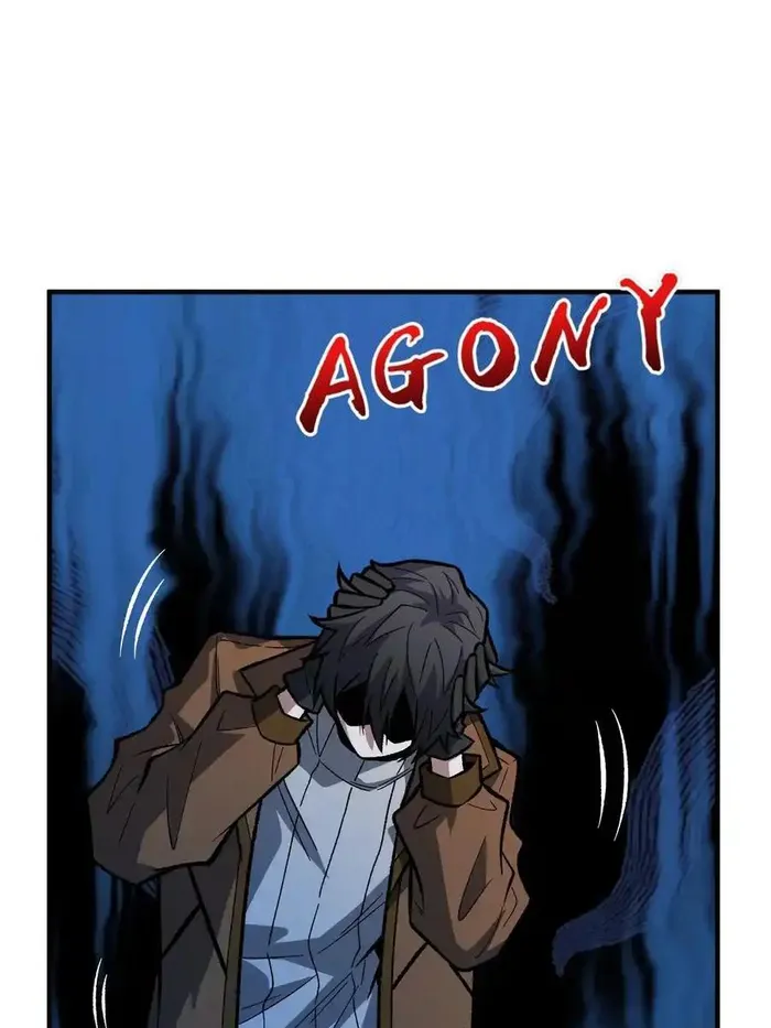 Page 52 of Chapter 307