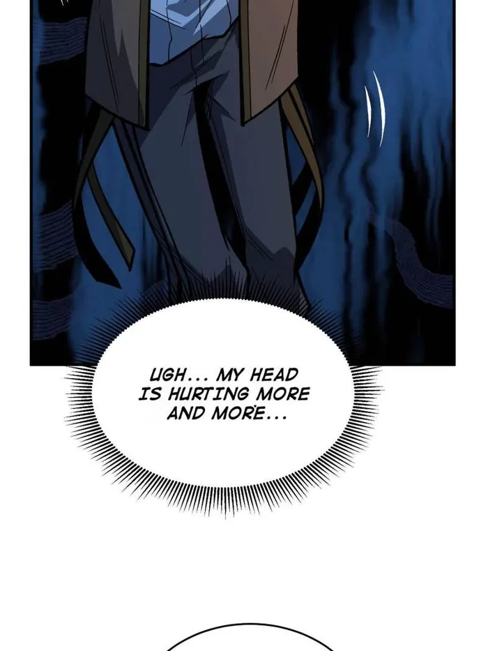 Page 53 of Chapter 307