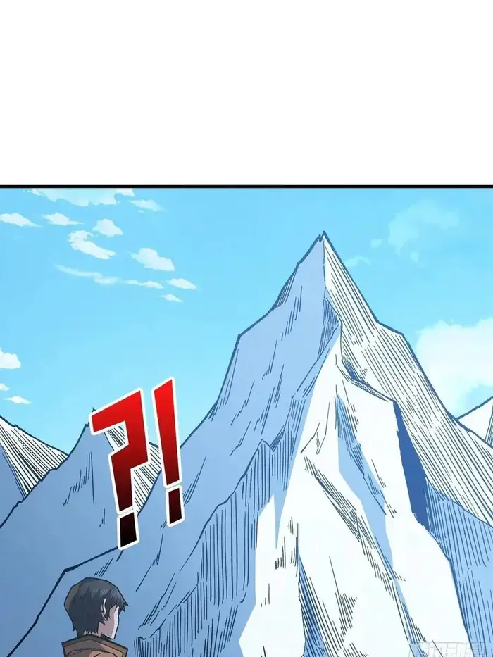 Page 55 of Chapter 307