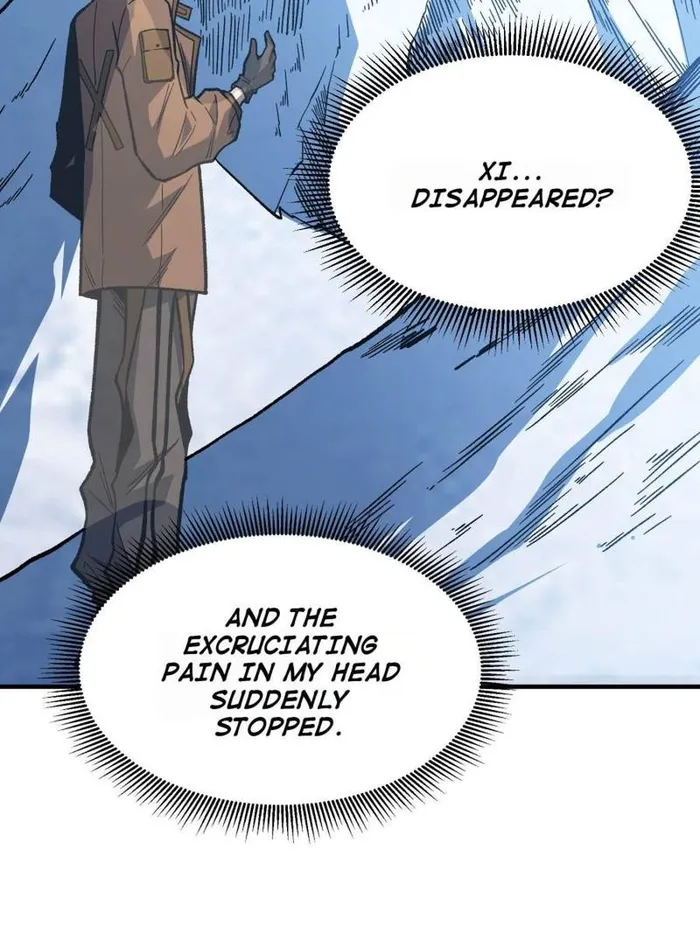 Page 56 of Chapter 307