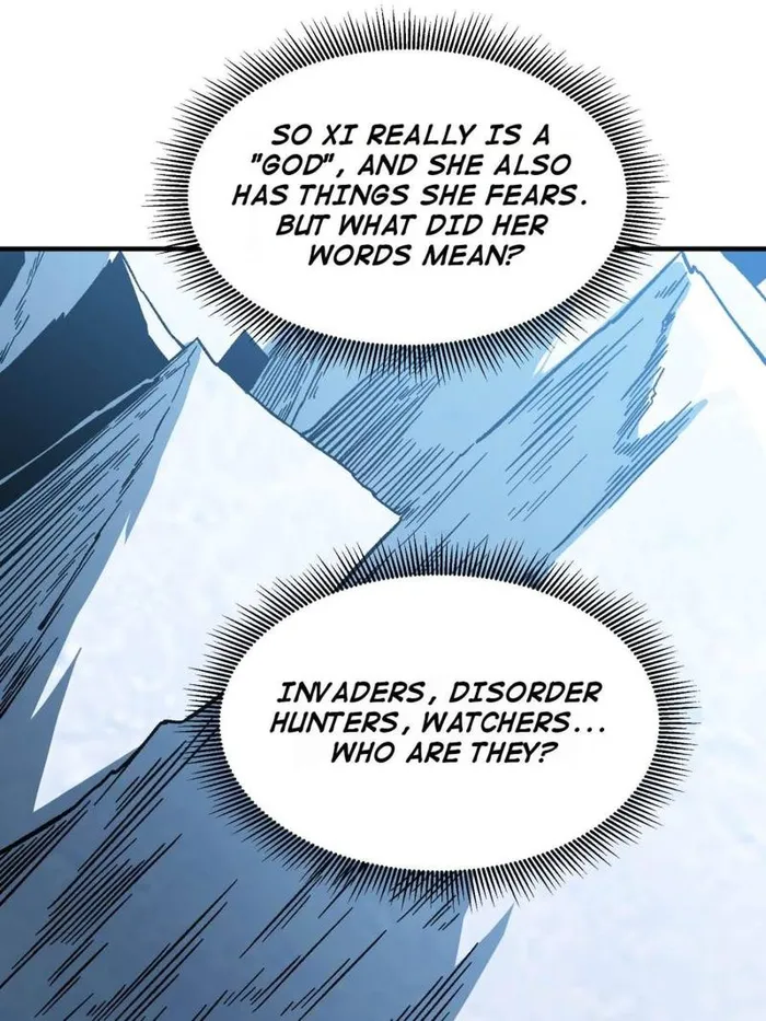 Page 57 of Chapter 307