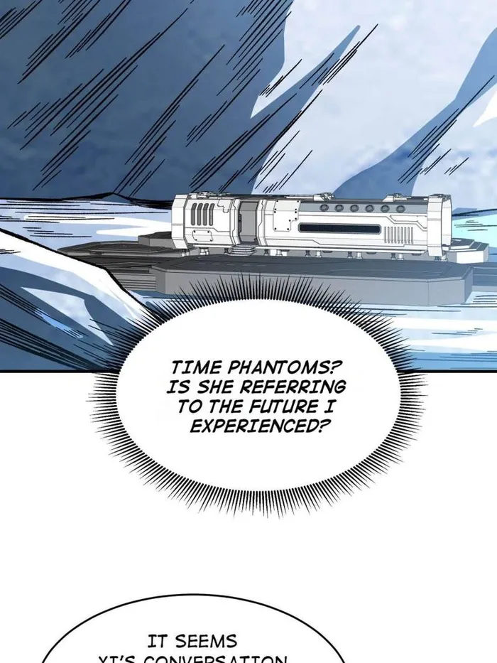 Page 58 of Chapter 307