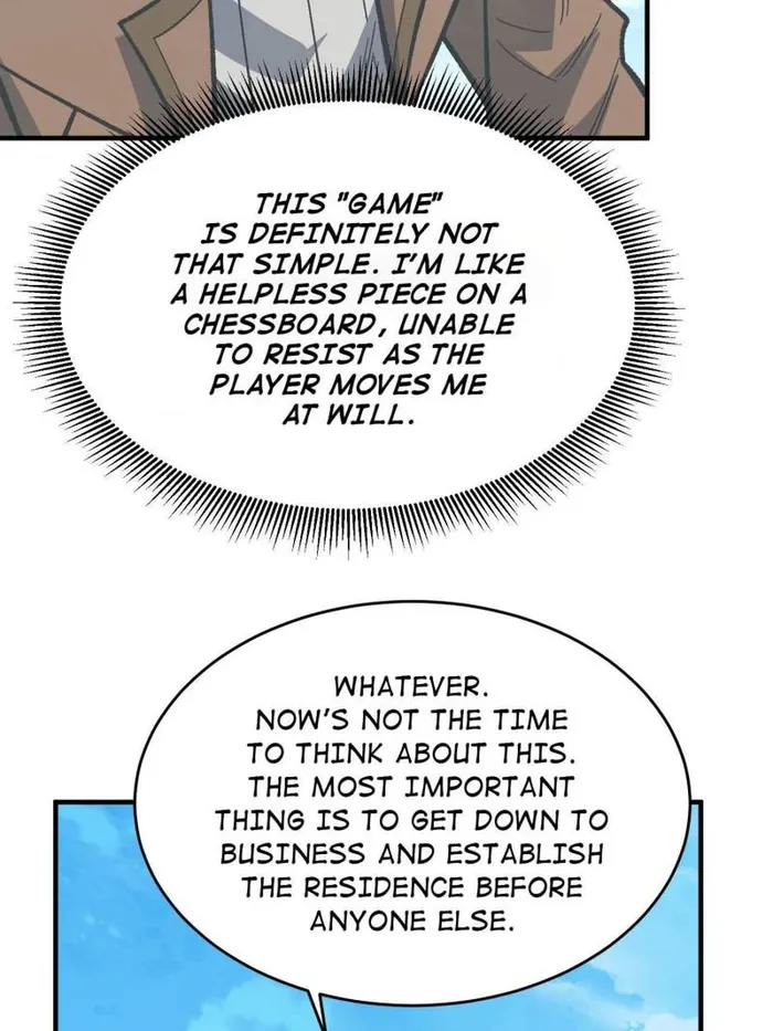 Page 60 of Chapter 307