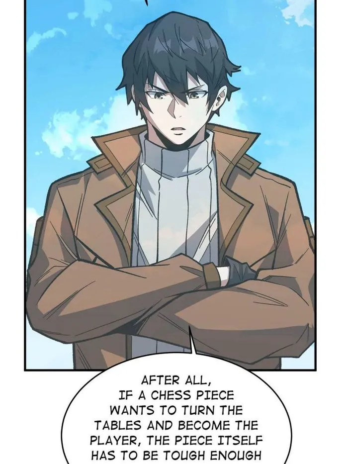 Page 61 of Chapter 307